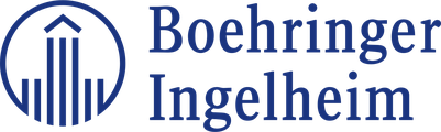 Boehringer Ingelheim logo