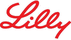 Eli Lilly logo