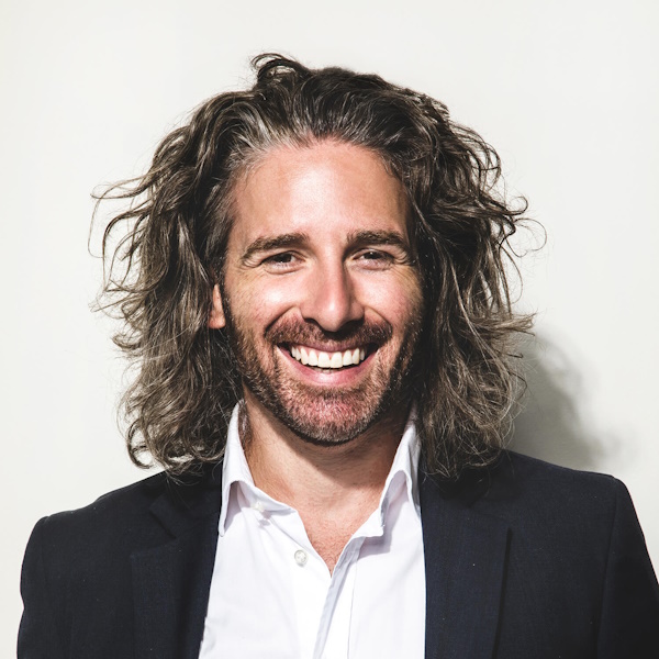 Glenn Mackintosh, Psychologist, ObesityMed