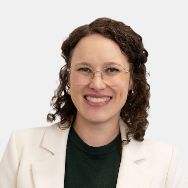 Hayley Sullivan, Accredited Practising Dietitian, ObesityMed