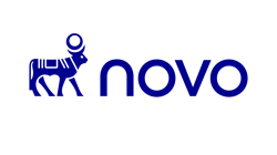 Novo logo